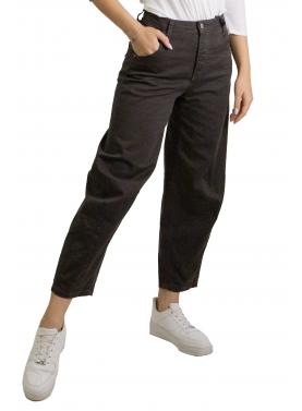 Pantalone baggy Please 